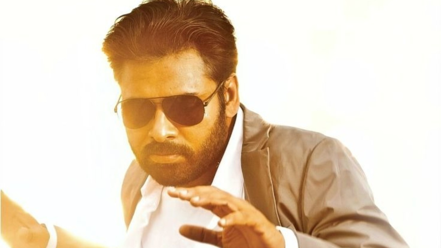 Panja movie (sept 2)
