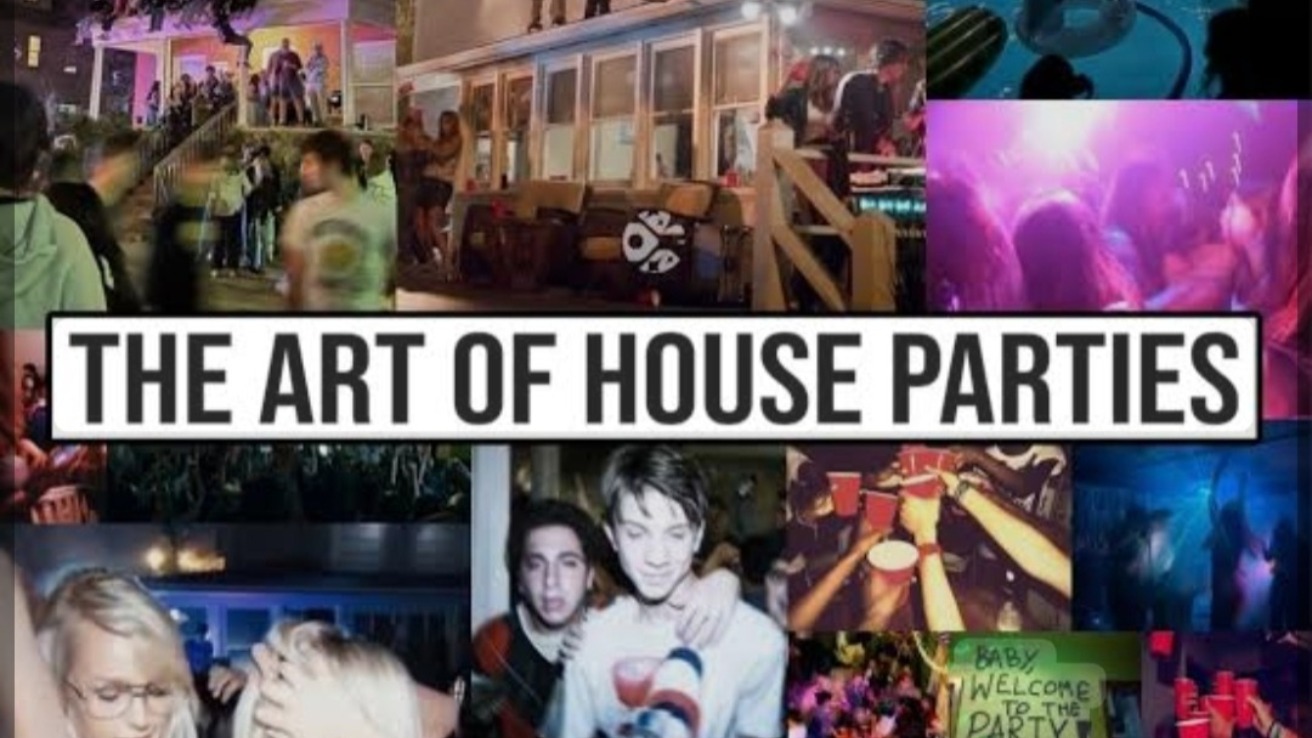 House Party