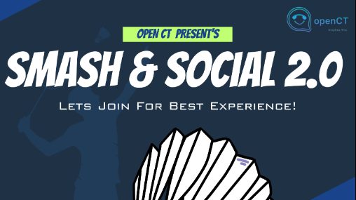 SMASH & SOCIAL 2.O