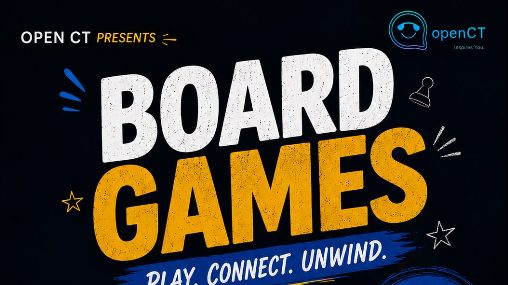 BOARD GAMESSSS