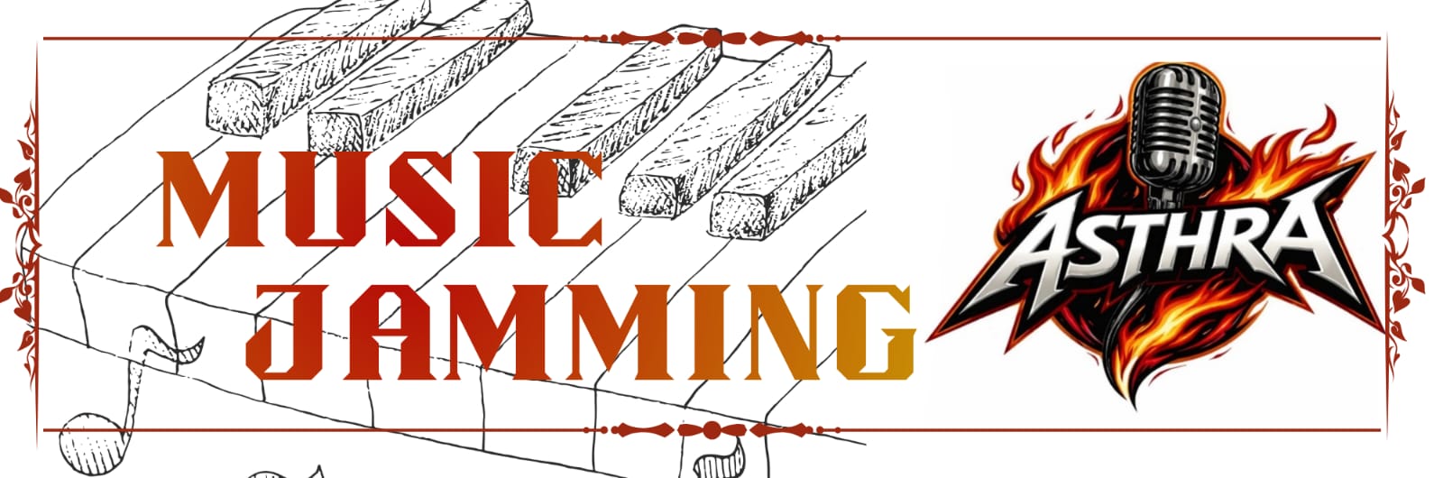 Music jamming sing along & open mic