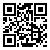 Scan QR