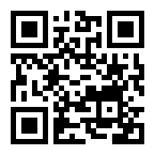 Scan QR