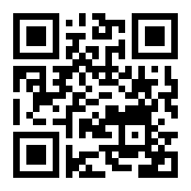 Scan QR